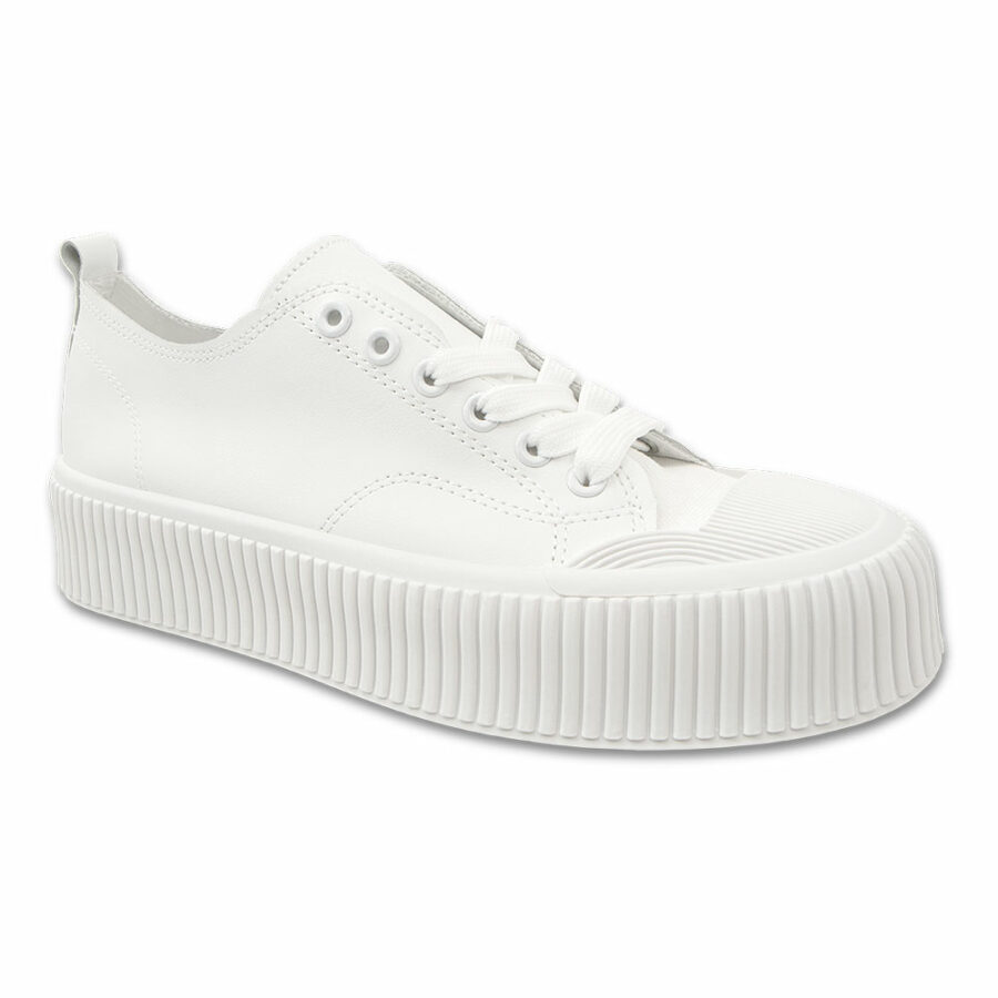 Zapatillas
