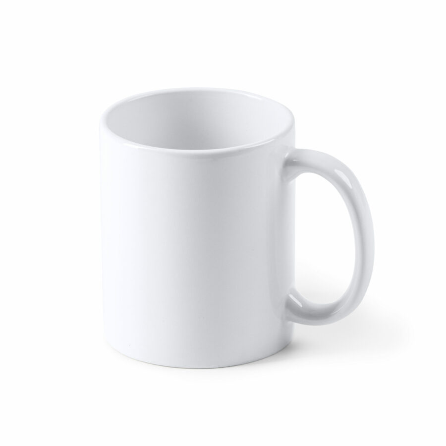 Taza